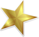 Mercure Paddington Christmas Star 